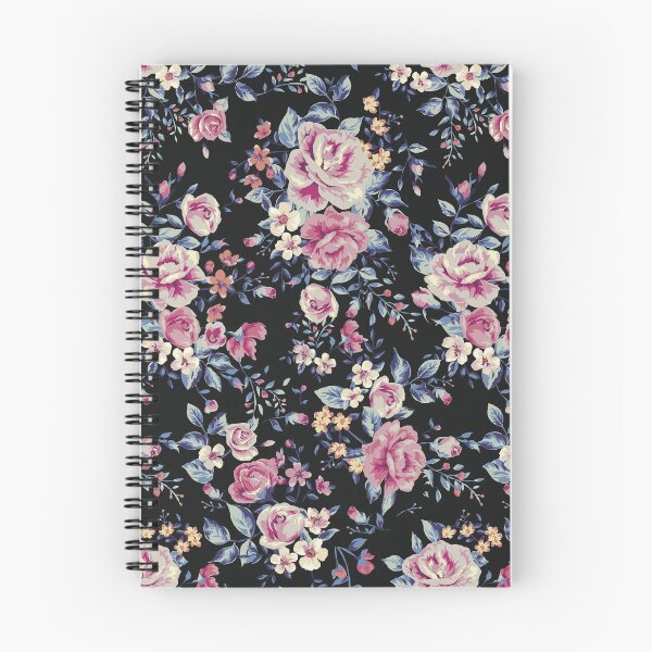 Item preview, Floral Pattern designed and sold by swcreation.