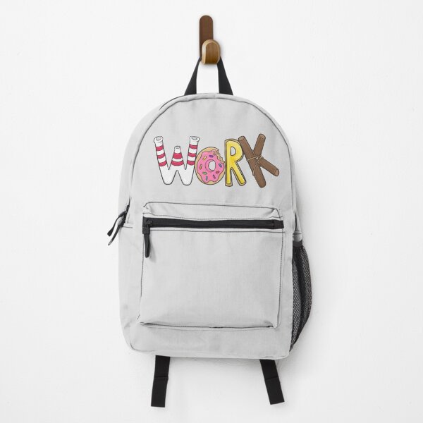 Item preview, Jobs designed and sold by Funtime Accessory.