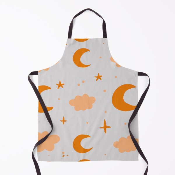 Item preview, CMS: Cloud Moon Star for kids and family designed and sold by Rechtop.