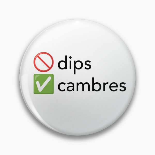 Item preview, Bachata Sensual - no to dips, ✅ yes to cambres  designed and sold by SassyStudent.