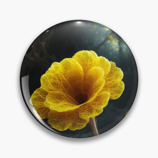 Item preview, Dark Academia Primrose designed and sold by scicilysimonee.