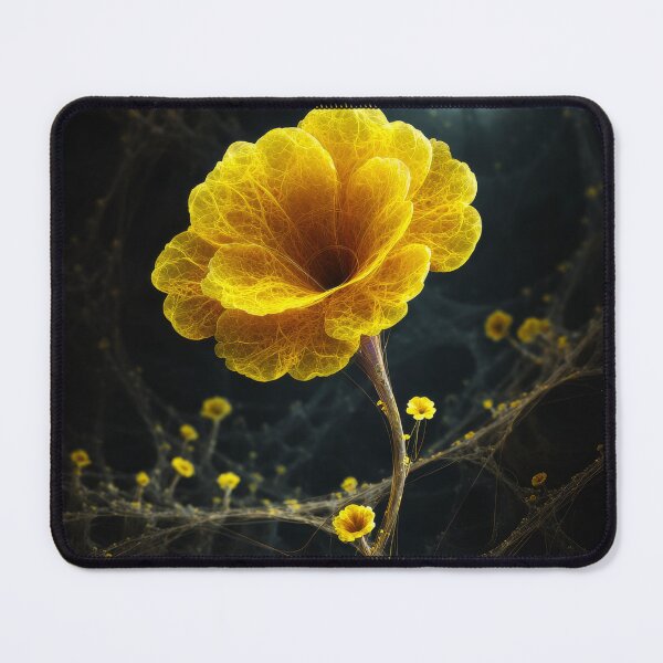 Item preview, Dark Academia Primrose designed and sold by scicilysimonee.