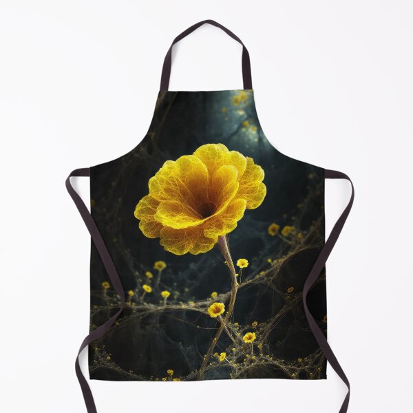 Item preview, Dark Academia Primrose designed and sold by scicilysimonee.
