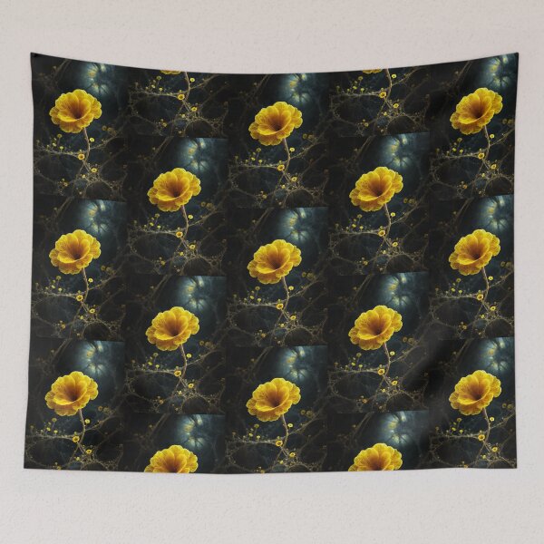 Item preview, Dark Academia Primrose designed and sold by scicilysimonee.