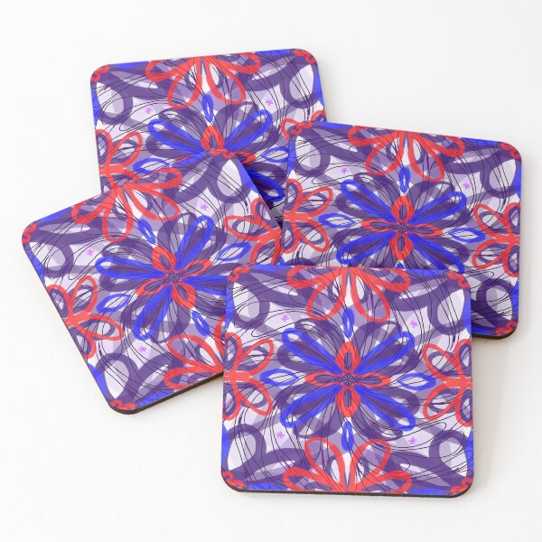 Item preview, Ties designed and sold by CrimsonFeather7.