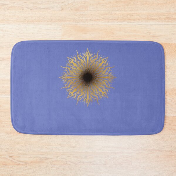 Item preview, Black Hole Sun designed and sold by ValerieKuhnd.