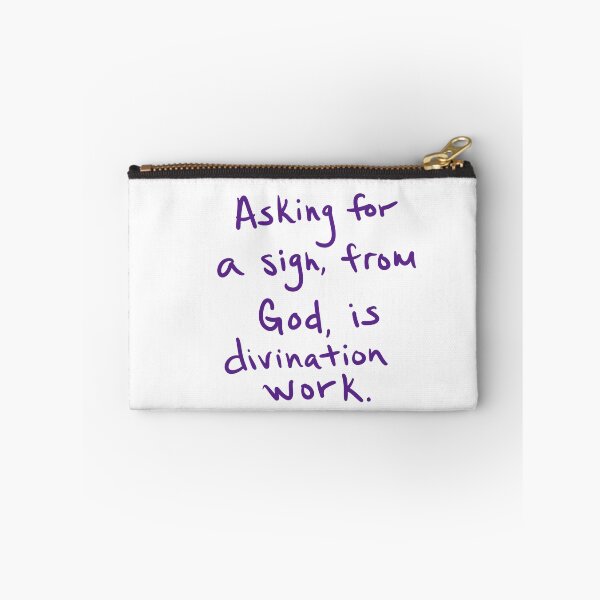 Aperçu de l'œuvre Travail de divination 2 créée et vendue par abeink.