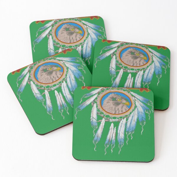 Item preview, Blackfoot-Music-Rock-Gift-Men-Women designed and sold by ValerieKuhnd.