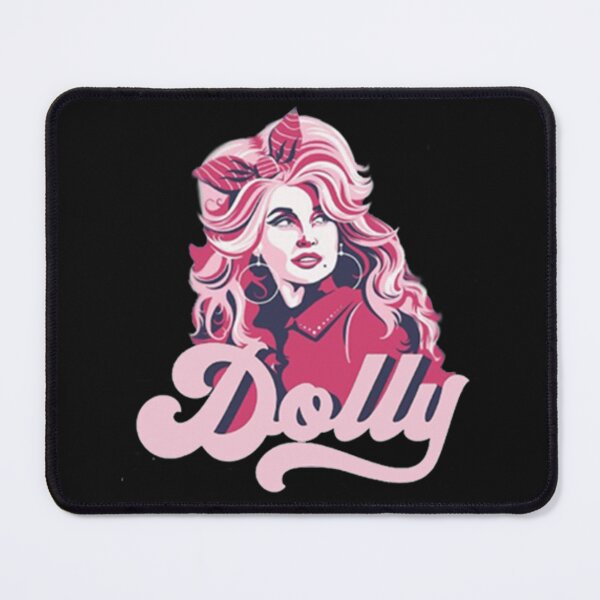 Item preview, Dolly Love and Life  designed and sold by darbyran.