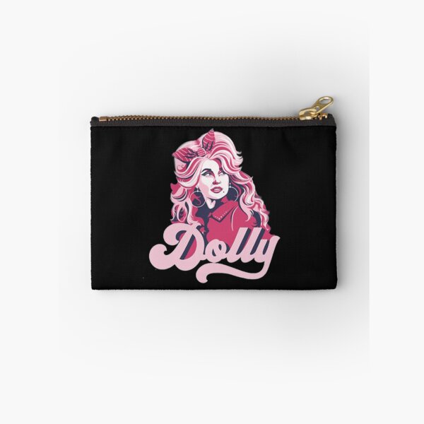 Item preview, Dolly Love and Life  designed and sold by darbyran.
