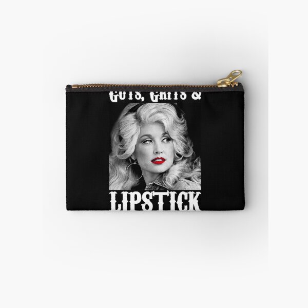 Item preview, dolly parton white designed and sold by darbyran.