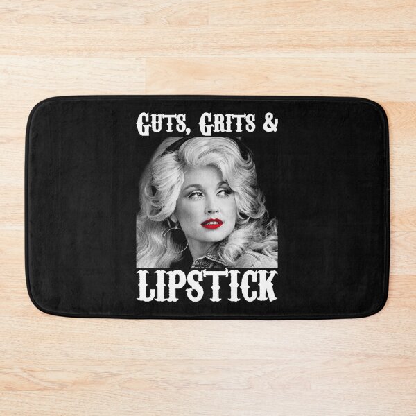 Item preview, dolly parton white designed and sold by darbyran.