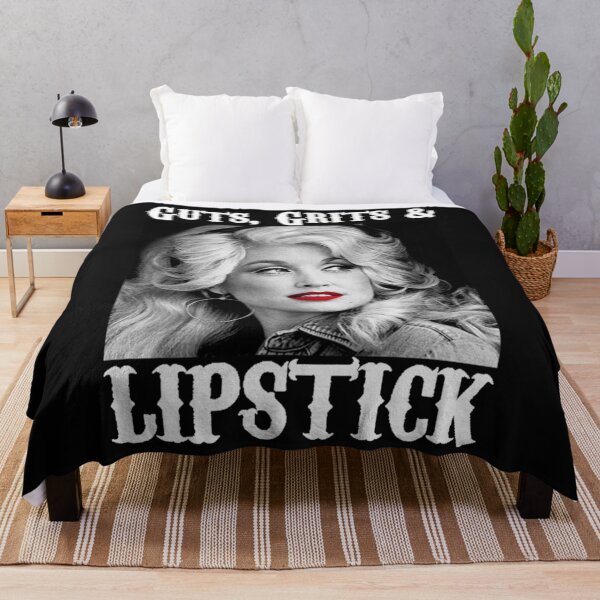 Item preview, dolly parton white designed and sold by darbyran.