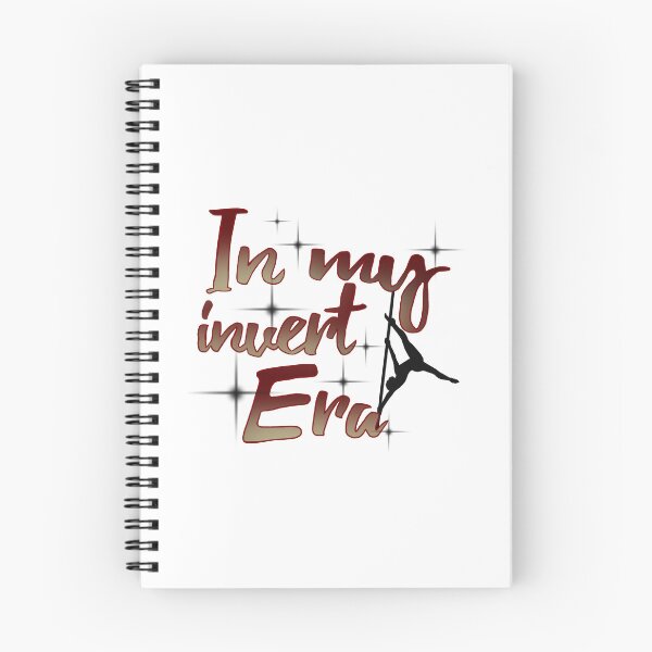 Item preview, In my invert Era designed and sold by SummerWardArt.