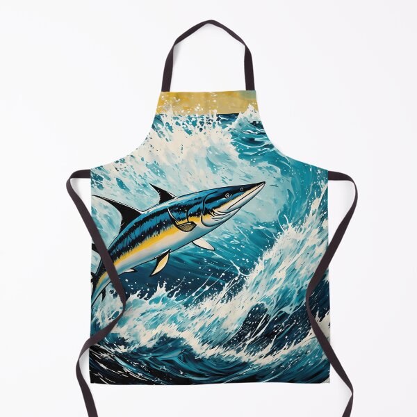 Item preview, Deep Blue Adventure designed and sold by DianaMondragon.