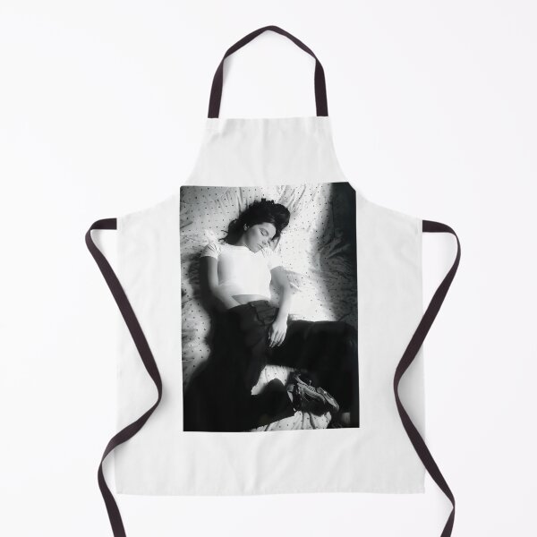 Item preview, Bjork Masturbating designed and sold by ValerieKuhnd.