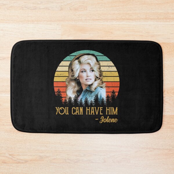 Item preview, Holly Parton designed and sold by darbyran.