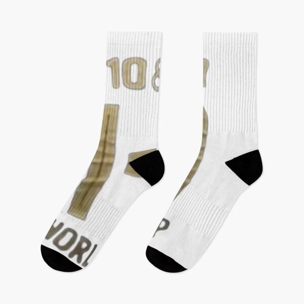 Item preview, m10 and cr7 1-0 world cup football designed and sold by Dyzhddij.
