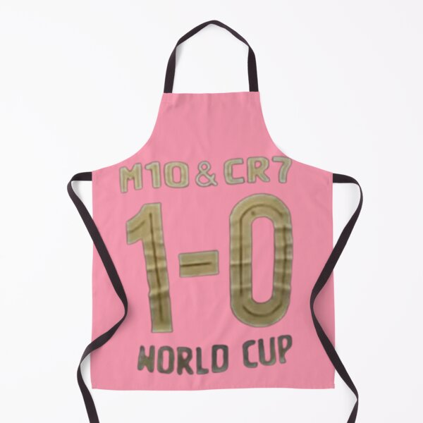 Item preview, m10 and cr7 1-0 world cup football designed and sold by Dyzhddij.