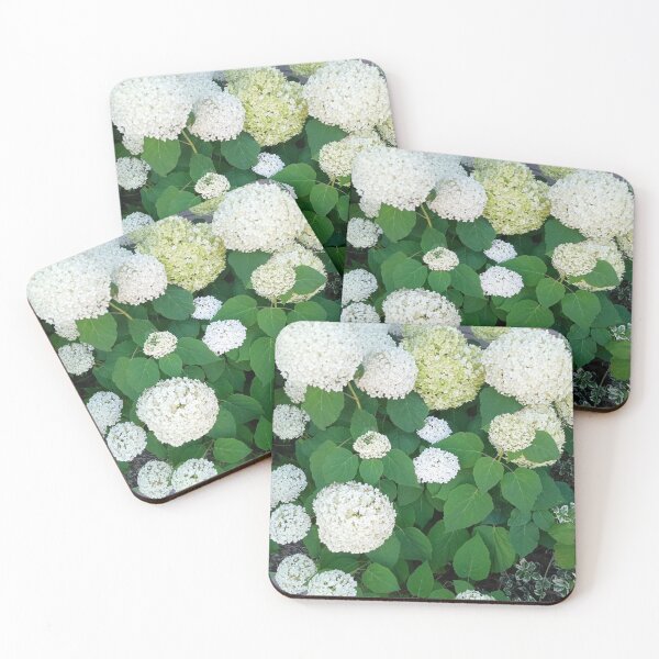 Item preview, Blanche de fleur designed and sold by celestialducky.
