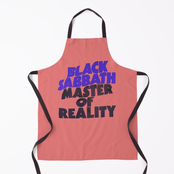 Artikelvorschau, Black-Master-Of-Reality entworfen und verkauft von JoachimSchulzed.