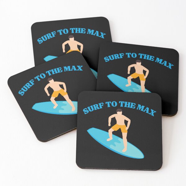 Item preview, Worst Design Ever Made. Ironic Surfer Design designed and sold by UNK-Fatigues.