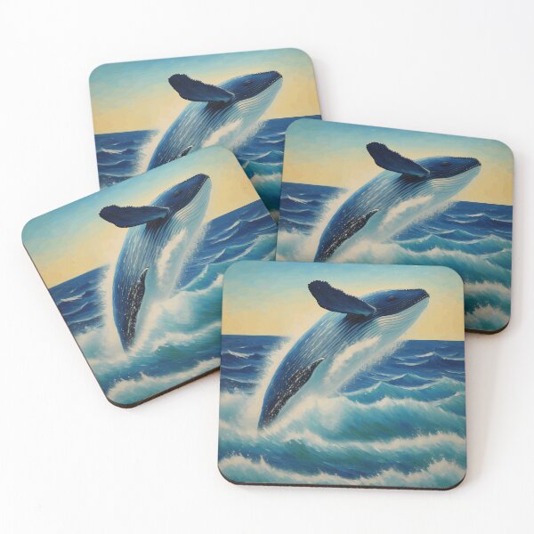 Item preview, Beneath the Waves designed and sold by AtoniaShellman.