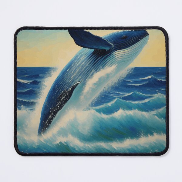 Item preview, Beneath the Waves designed and sold by AtoniaShellman.