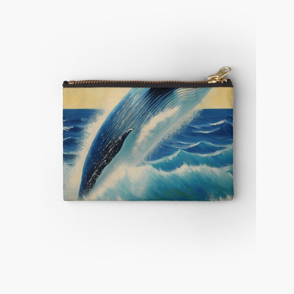 Item preview, Beneath the Waves designed and sold by AtoniaShellman.