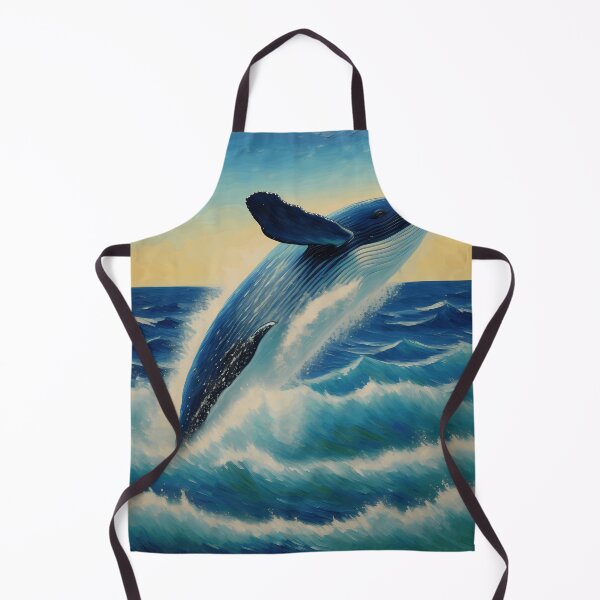 Item preview, Beneath the Waves designed and sold by AtoniaShellman.