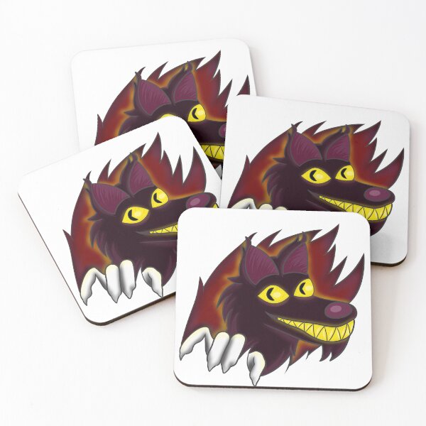 Item preview, A bad guy designed and sold by Funtime Accessory.