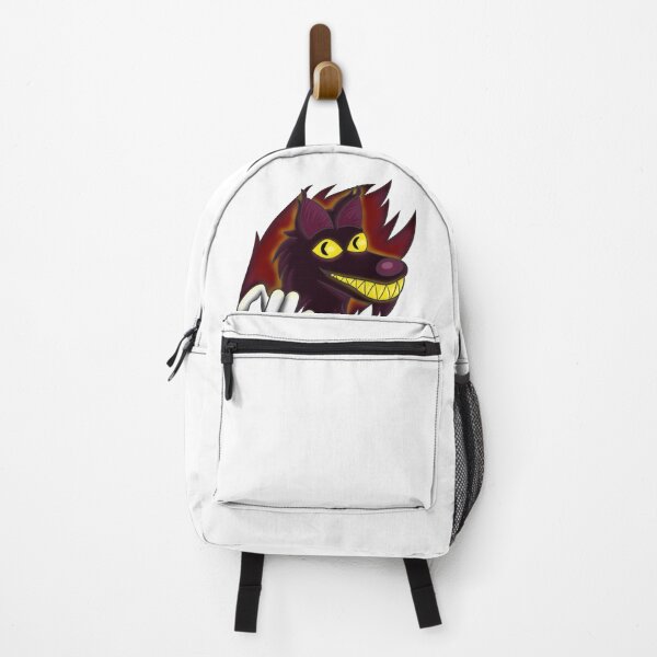 Item preview, A bad guy designed and sold by Funtime Accessory.