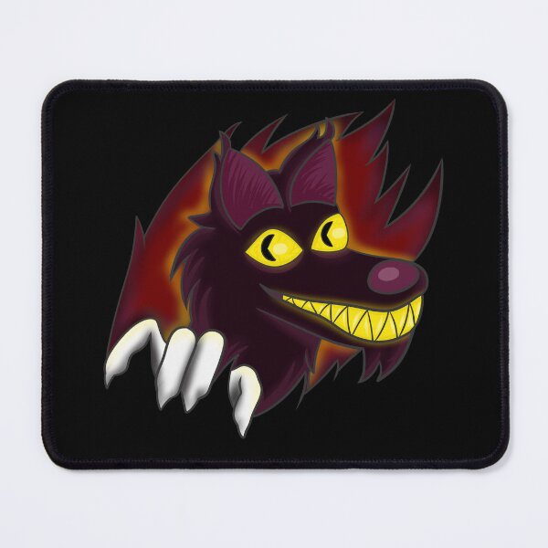 Item preview, A bad guy designed and sold by Funtime Accessory.