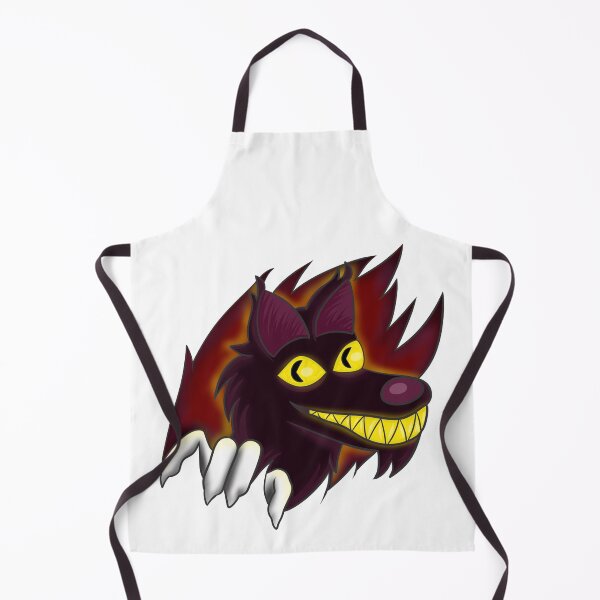 Item preview, A bad guy designed and sold by Funtime Accessory.