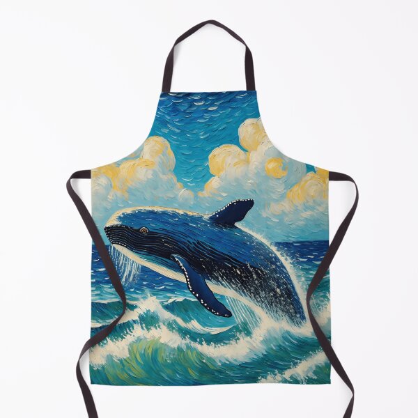 Item preview, Gentle Giant designed and sold by AtoniaShellman.