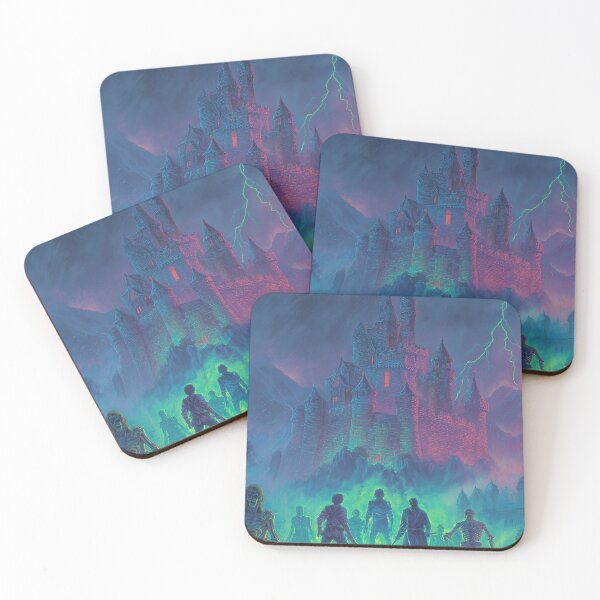 Item preview, RPG Adventure - Retro Fantasy Universe designed and sold by MidArtForge.