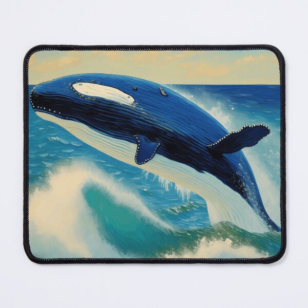 Item preview, In Search of Food designed and sold by AtoniaShellman.