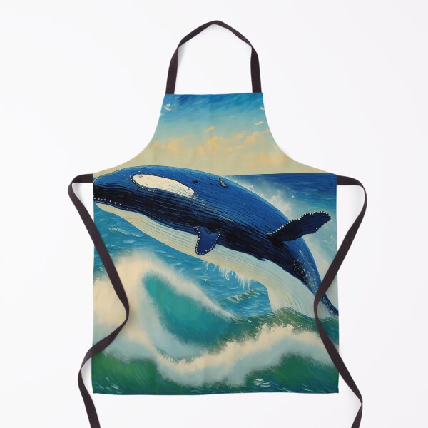 Item preview, In Search of Food designed and sold by AtoniaShellman.