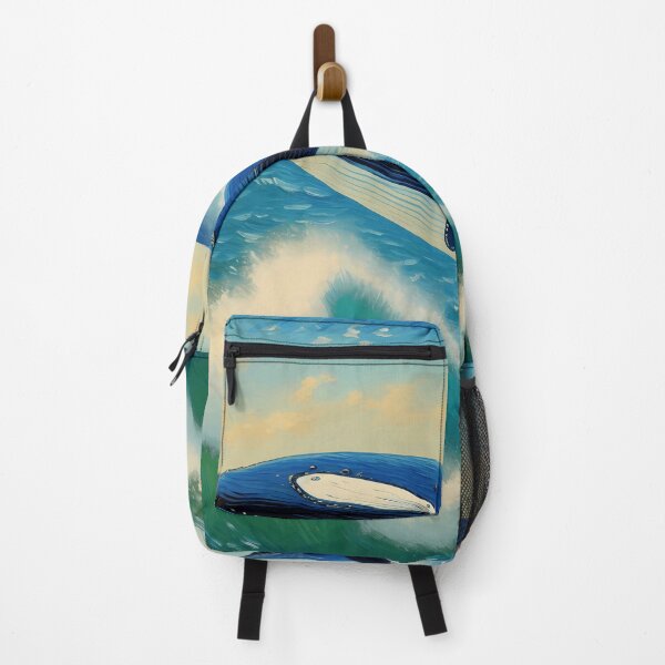 Item preview, In Search of Food designed and sold by AtoniaShellman.