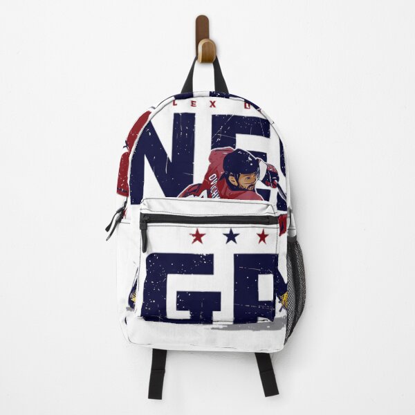Item preview, Alex Ovechkin Washington Gr8ness   designed and sold by MarcellaPosadas.