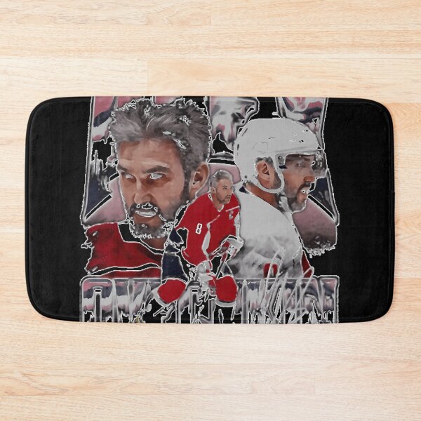 Item preview, Alex Ovechkin Washington Vintage   designed and sold by MarcellaPosadas.
