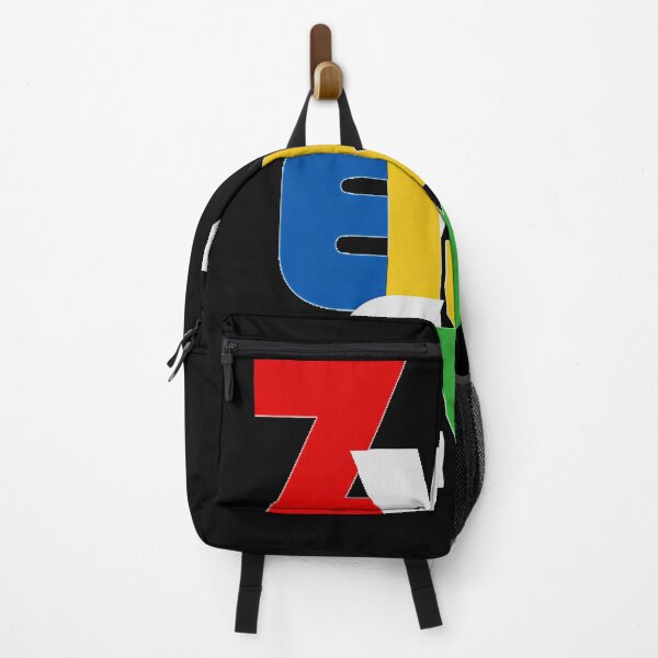 Item preview, Alex Zverev designed and sold by MarcellaPosadas.