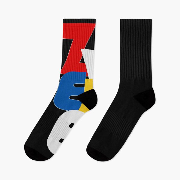 Item preview, Alex Zverev   designed and sold by MarcellaPosadas.