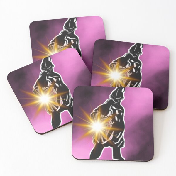 Item preview, Pink anime-inspired warrior designed and sold by ArteVirtual28.