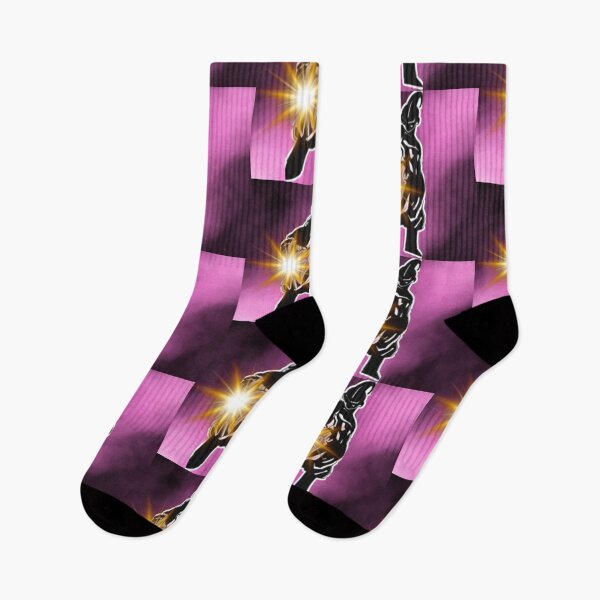 Item preview, Pink anime-inspired warrior designed and sold by ArteVirtual28.