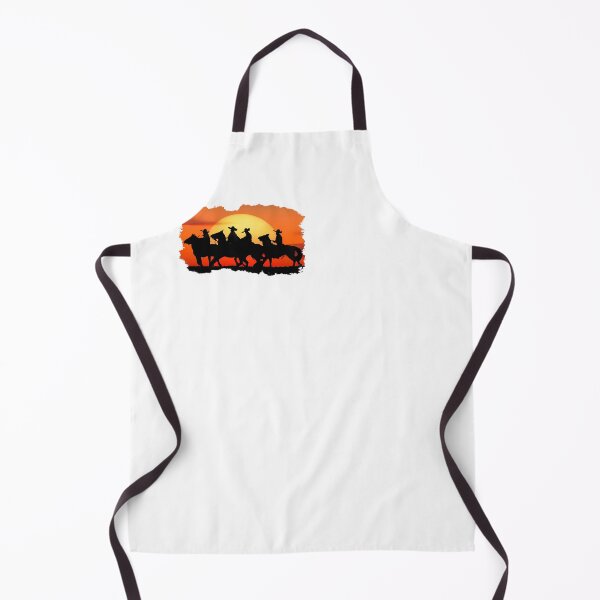 Item preview, 4 Caballeros designed and sold by MarcellaPosadas.