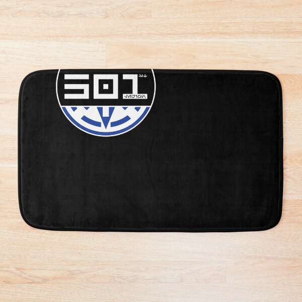 Item preview, 501St Legion Logo designed and sold by MarcellaPosadas.