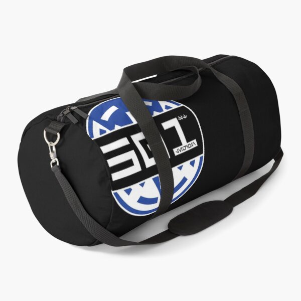 Item preview, 501St Legion Logo designed and sold by MarcellaPosadas.