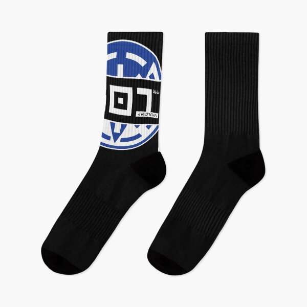 Item preview, 501St Legion Logo designed and sold by MarcellaPosadas.