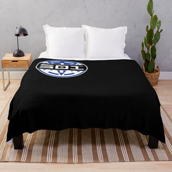 Item preview, 501St Legion Logo designed and sold by MarcellaPosadas.